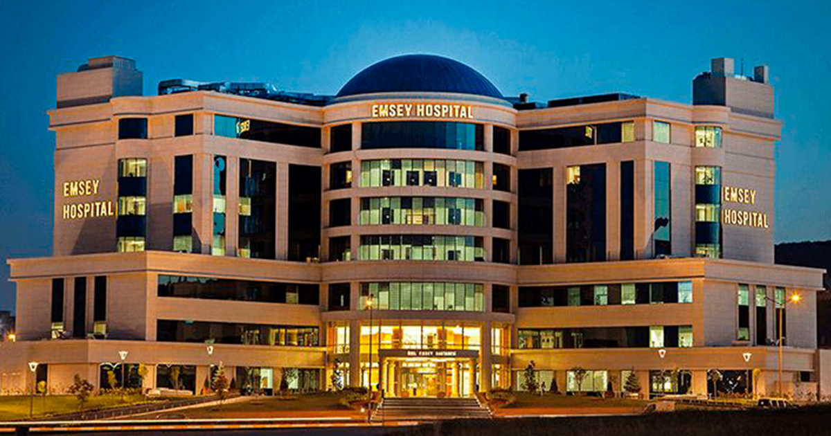 hospital istambul bariatrica noite