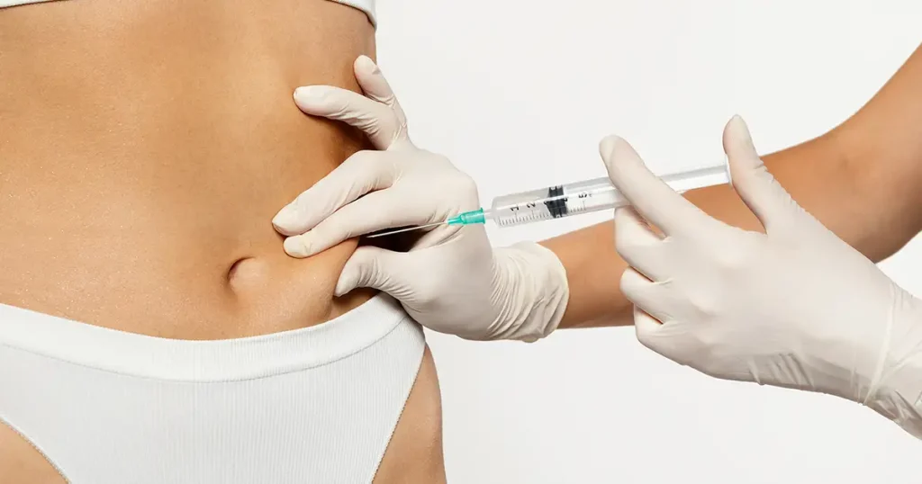 aplicação de enzimas no algarve