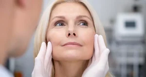 botox e acido hialuronico