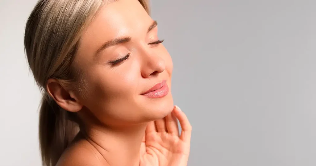 harmonização facial algarve