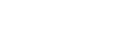 logo mya clinica de estetica em vilamoura