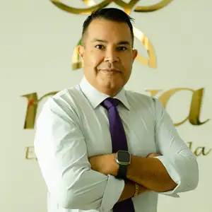 marcelo silva clinica mya